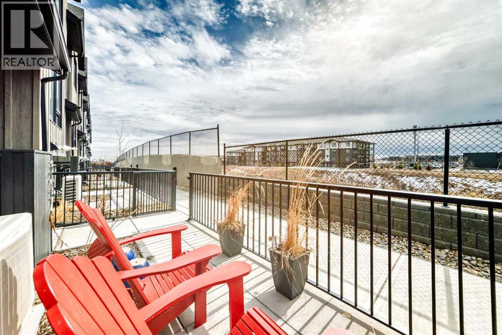 #307 85 SAGE HILL HEIGHTS NW - 48