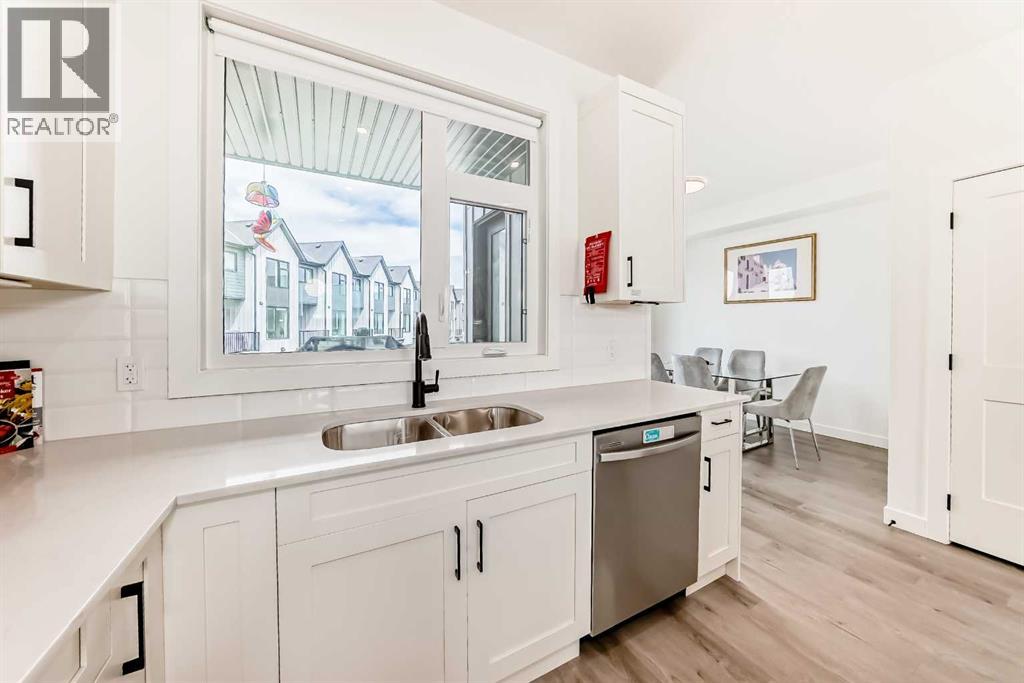 #307 85 SAGE HILL HEIGHTS NW - 6