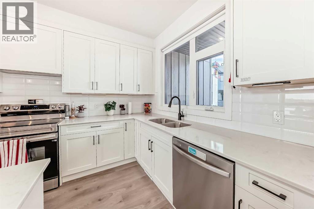 #307 85 SAGE HILL HEIGHTS NW - 7