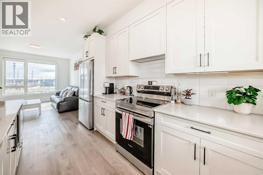 #307 85 SAGE HILL HEIGHTS NW - 8