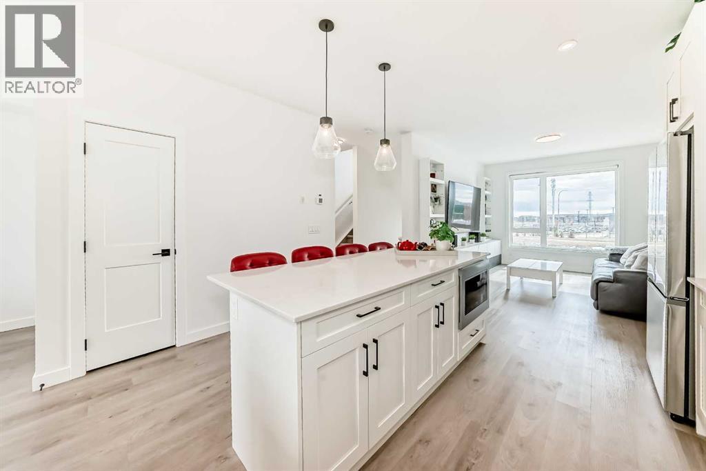 #307 85 SAGE HILL HEIGHTS NW - 9