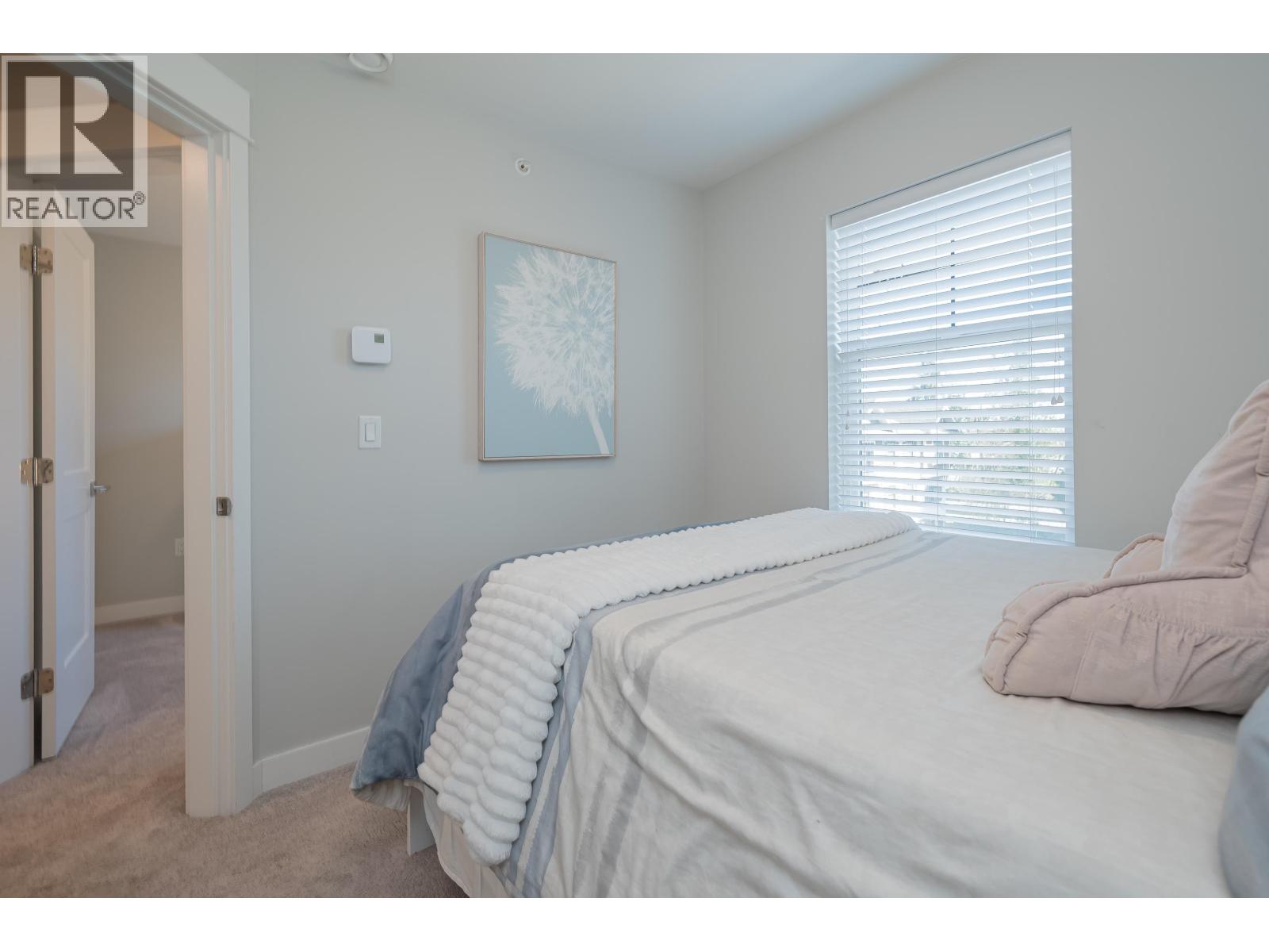 15 1818 HARBOUR STREET, Port Coquitlam