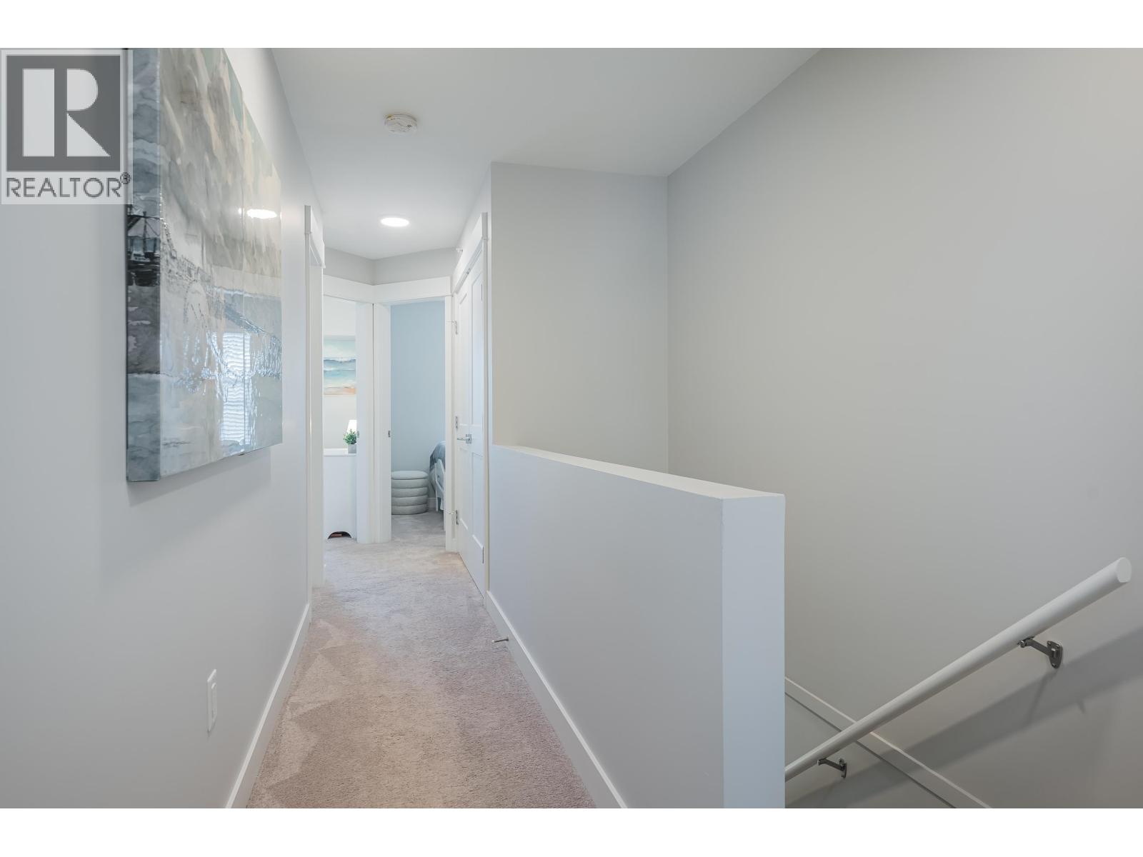 15 1818 HARBOUR STREET, Port Coquitlam