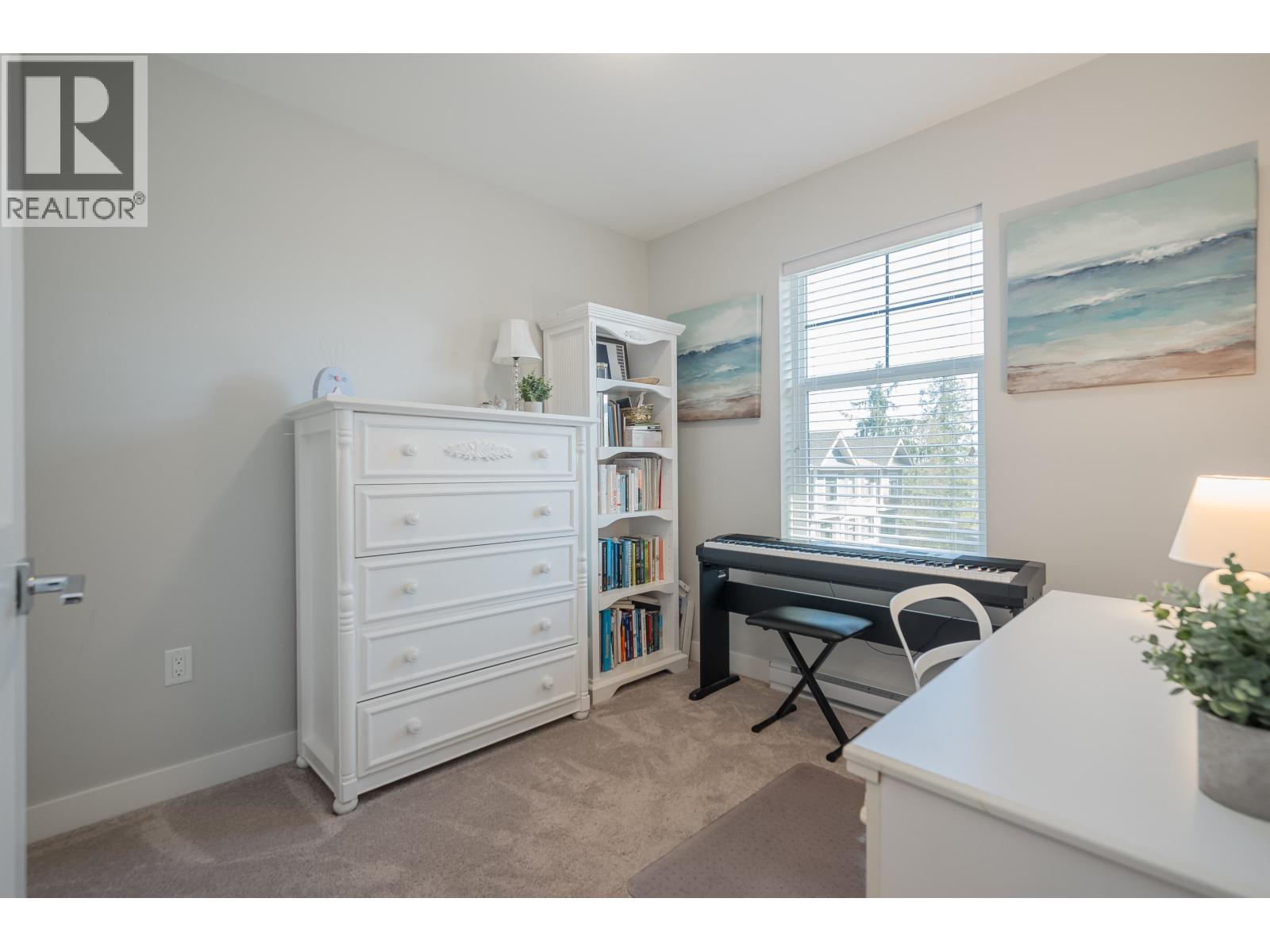 15 1818 HARBOUR STREET, Port Coquitlam
