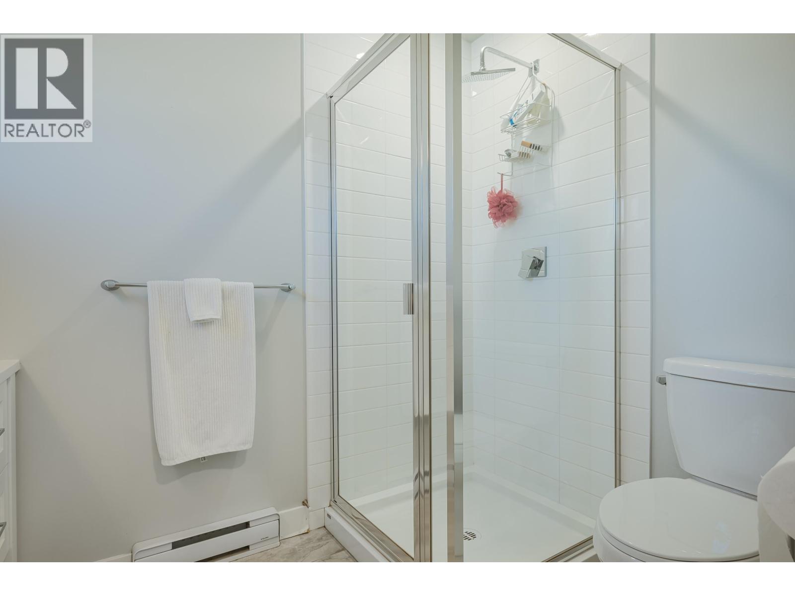 15 1818 HARBOUR STREET, Port Coquitlam