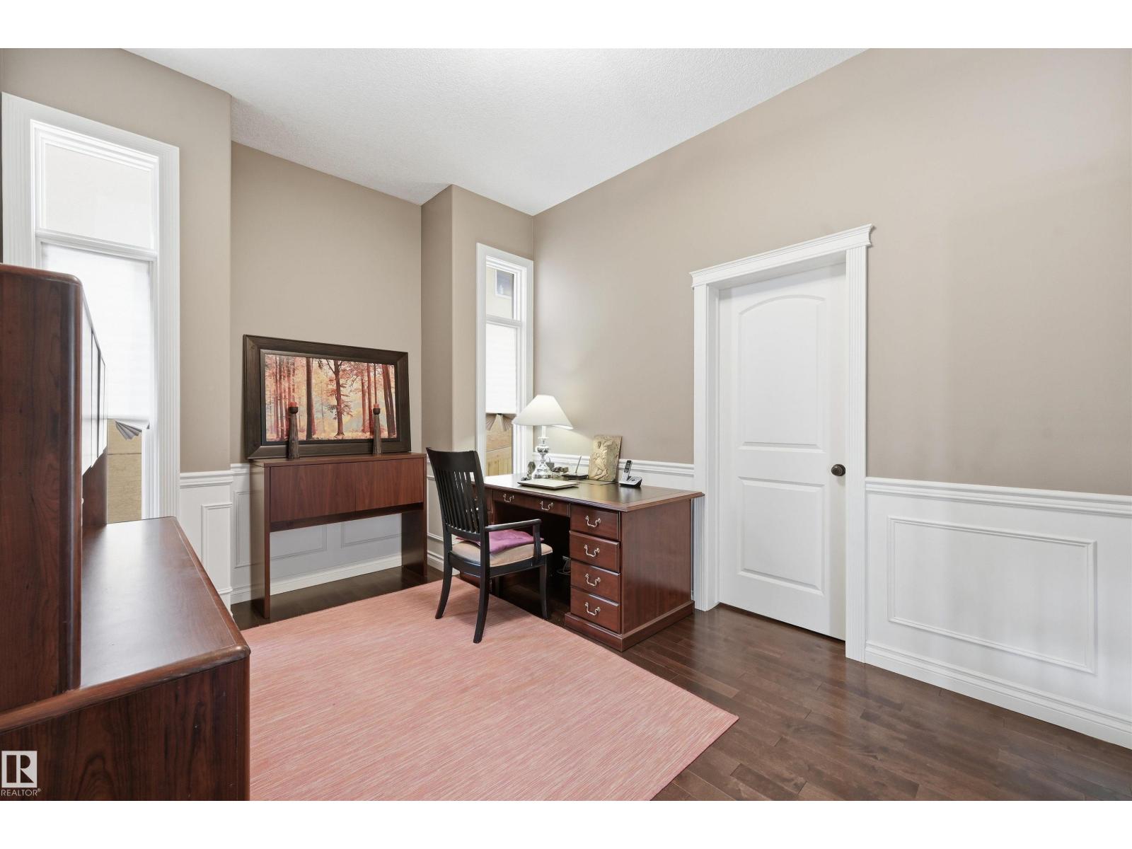 831 HOLLANDS LANDING LD NW, Edmonton