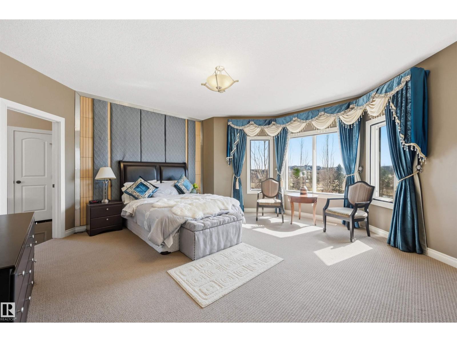 831 HOLLANDS LANDING LD NW, Edmonton