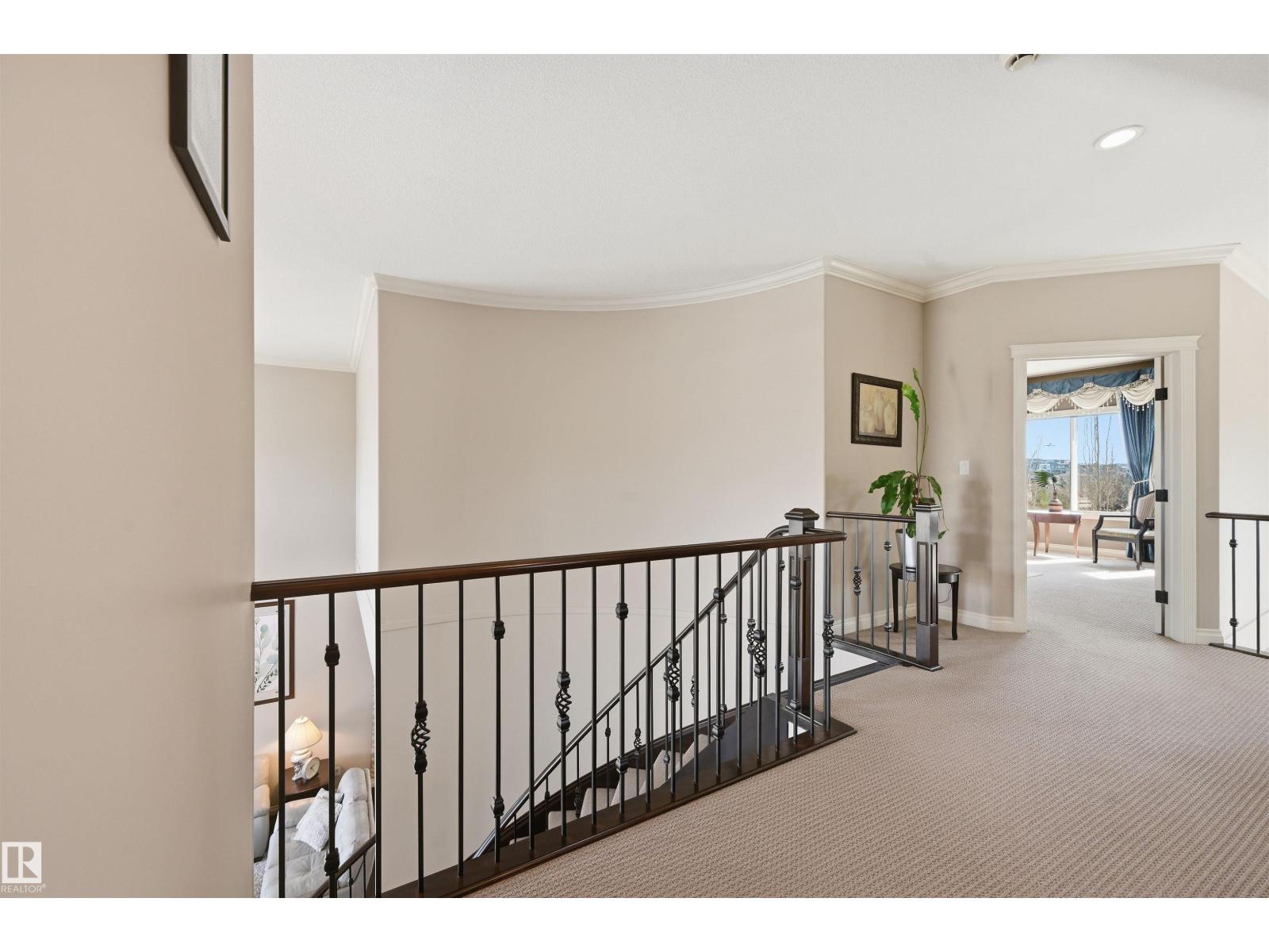 831 HOLLANDS LANDING LD NW, Edmonton