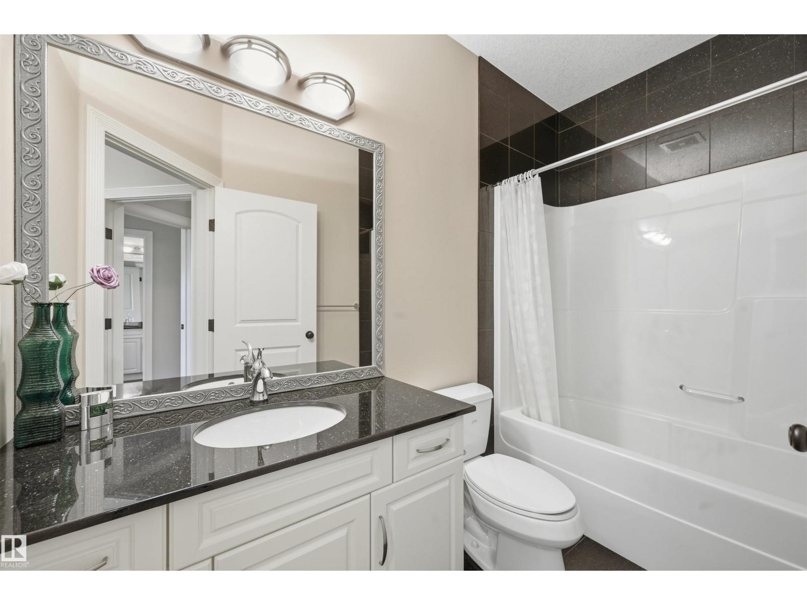 831 HOLLANDS LANDING LD NW, Edmonton