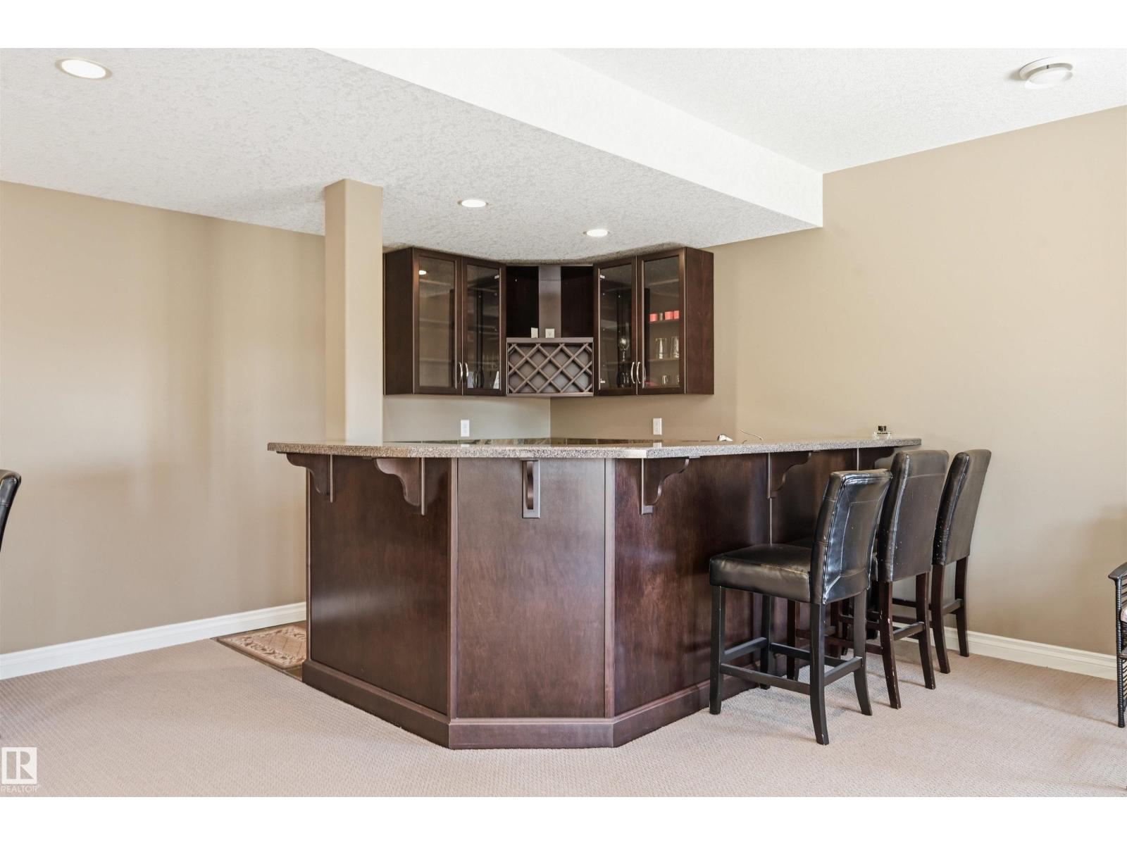 831 HOLLANDS LANDING LD NW, Edmonton