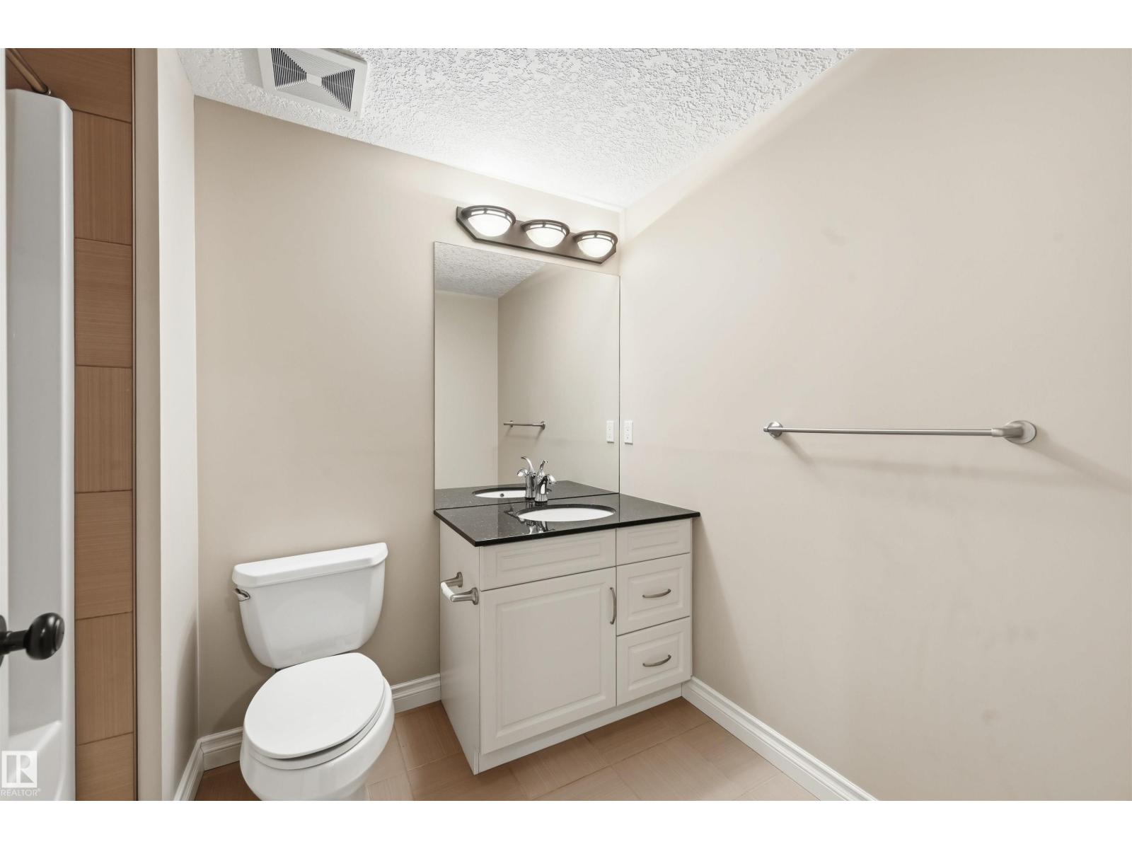 831 HOLLANDS LANDING LD NW, Edmonton