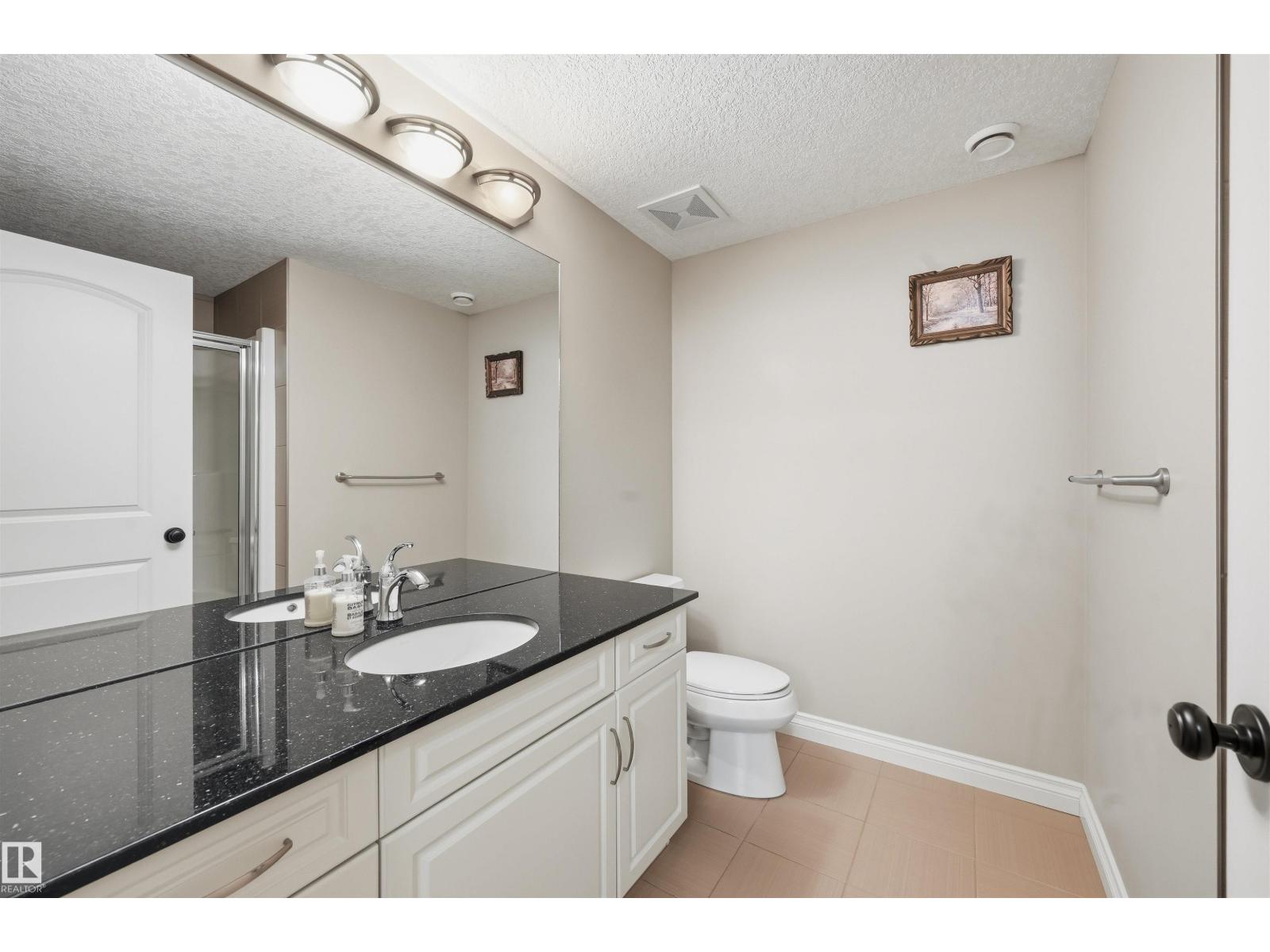 831 HOLLANDS LANDING LD NW, Edmonton