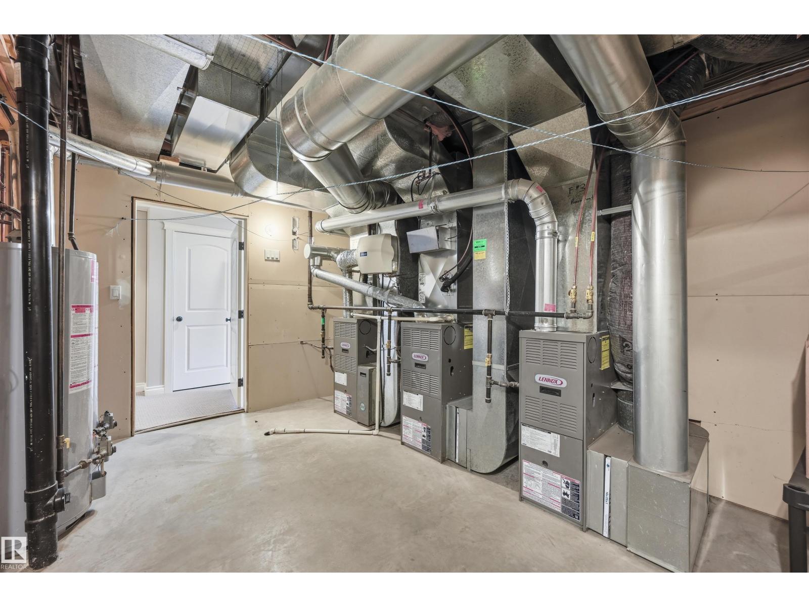 831 HOLLANDS LANDING LD NW, Edmonton