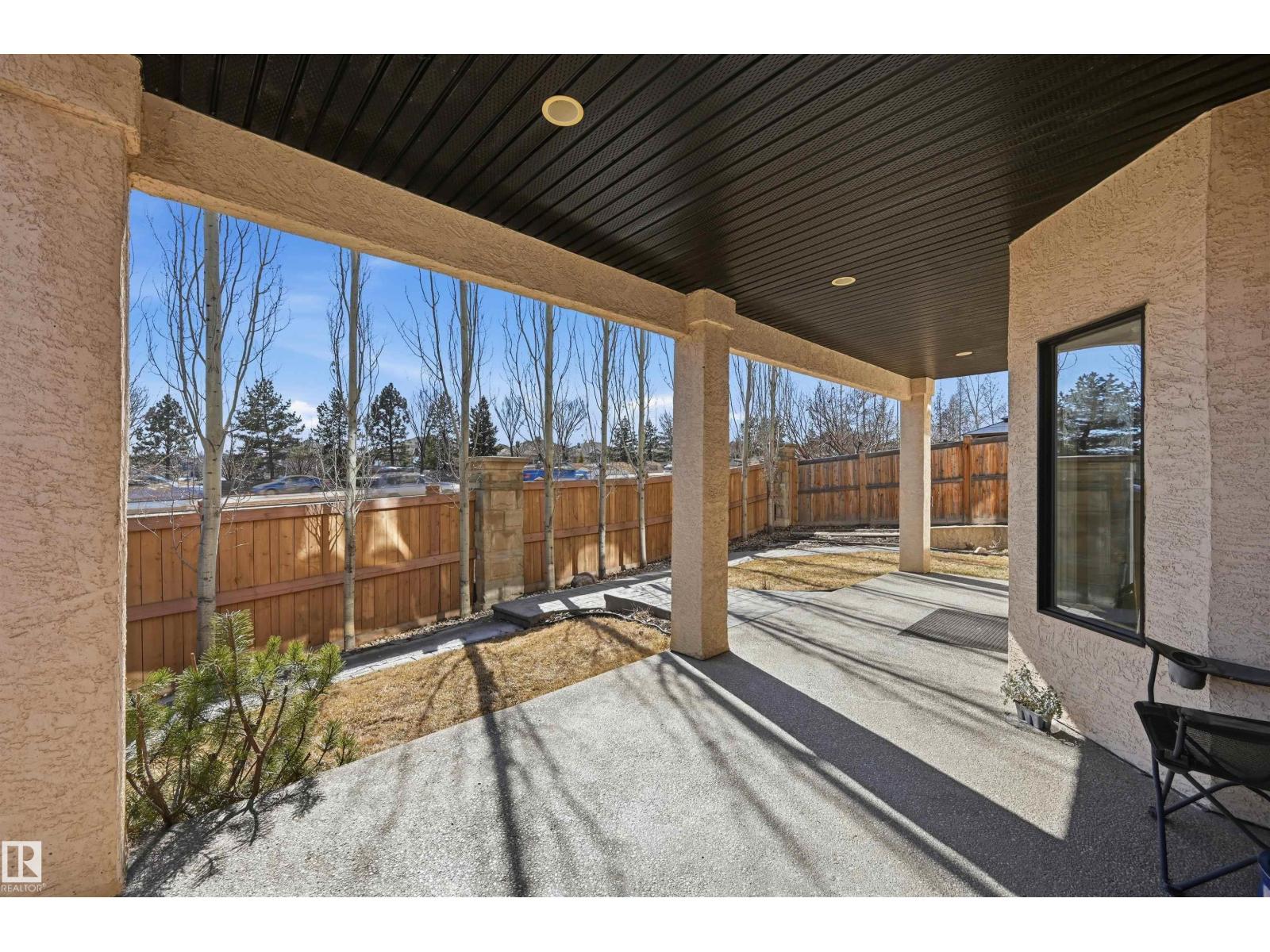 831 HOLLANDS LANDING LD NW, Edmonton