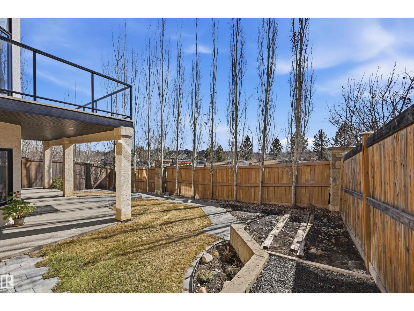 831 HOLLANDS LANDING LD NW, Edmonton