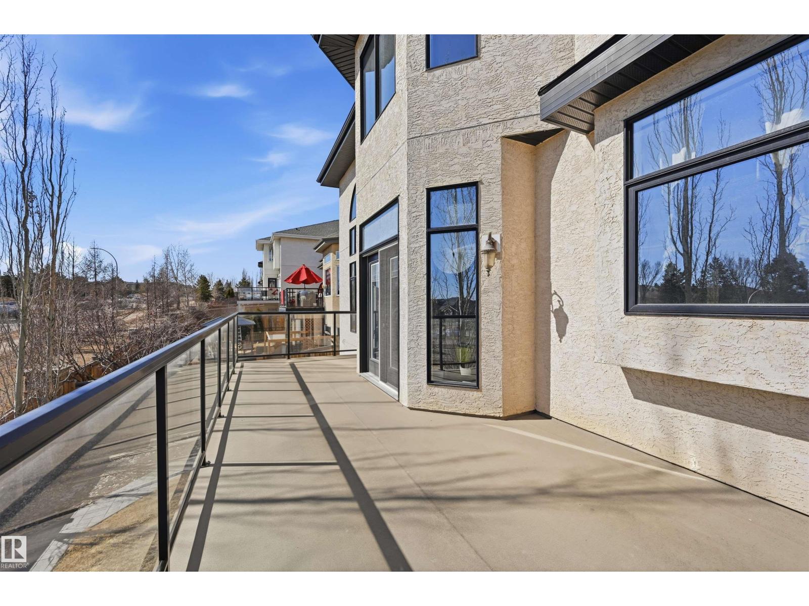 831 HOLLANDS LANDING LD NW, Edmonton