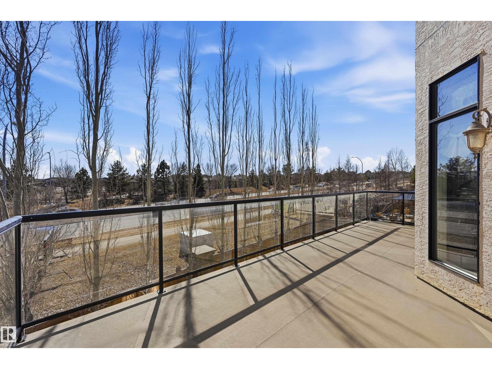 831 HOLLANDS LANDING LD NW, Edmonton