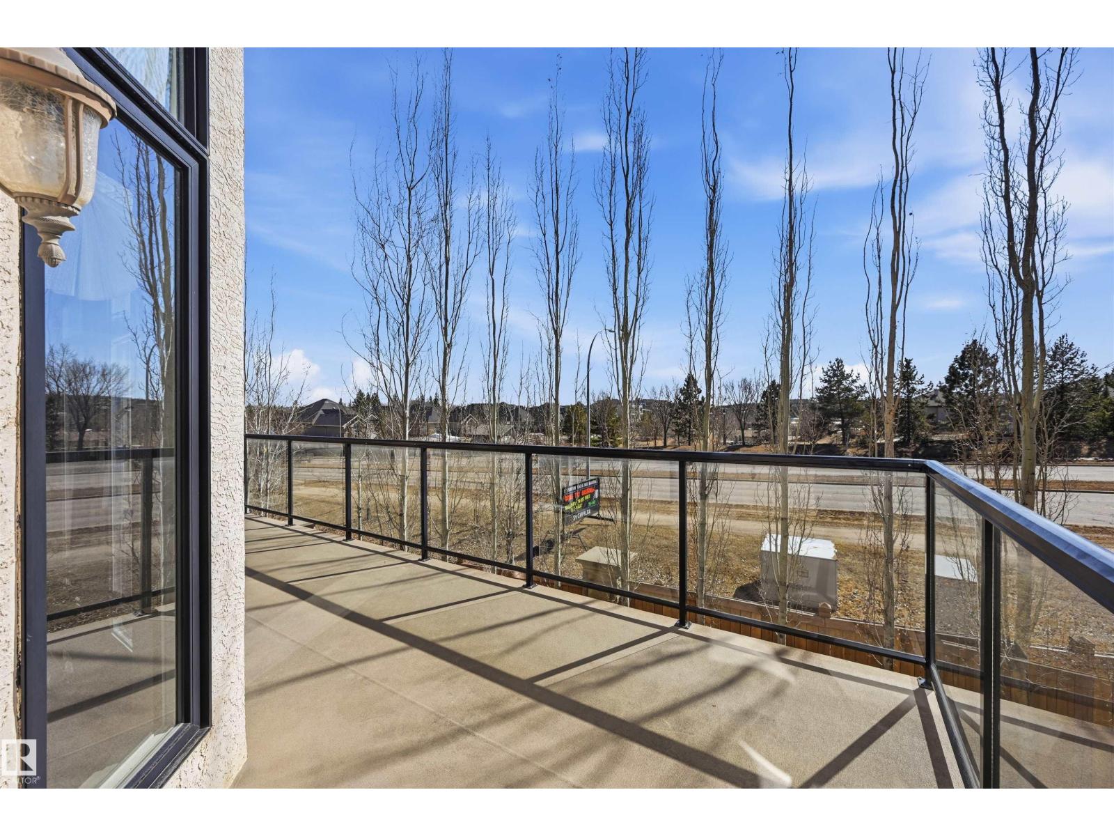 831 HOLLANDS LANDING LD NW, Edmonton