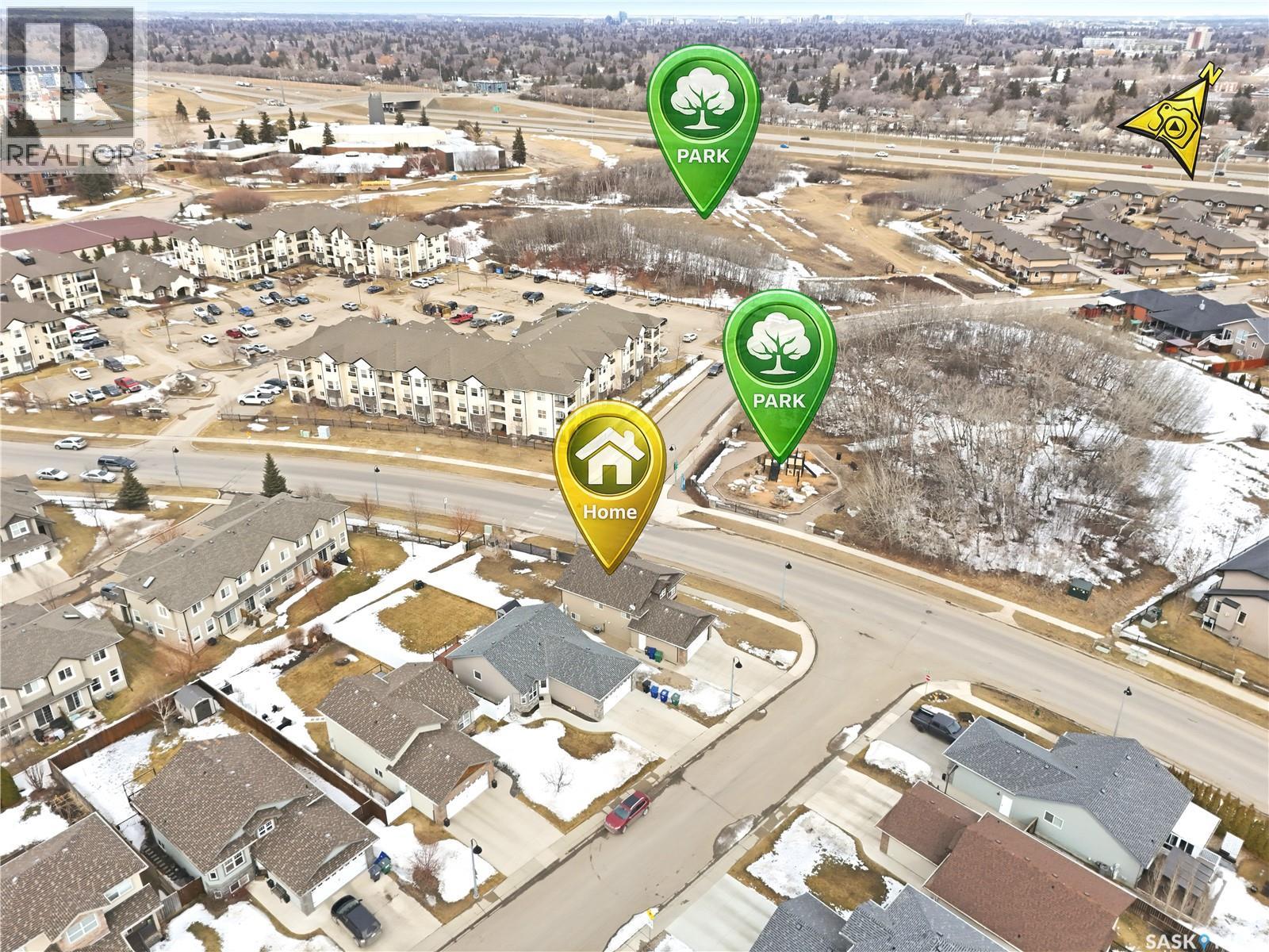 102 WHALLEY CRESCENT - 35