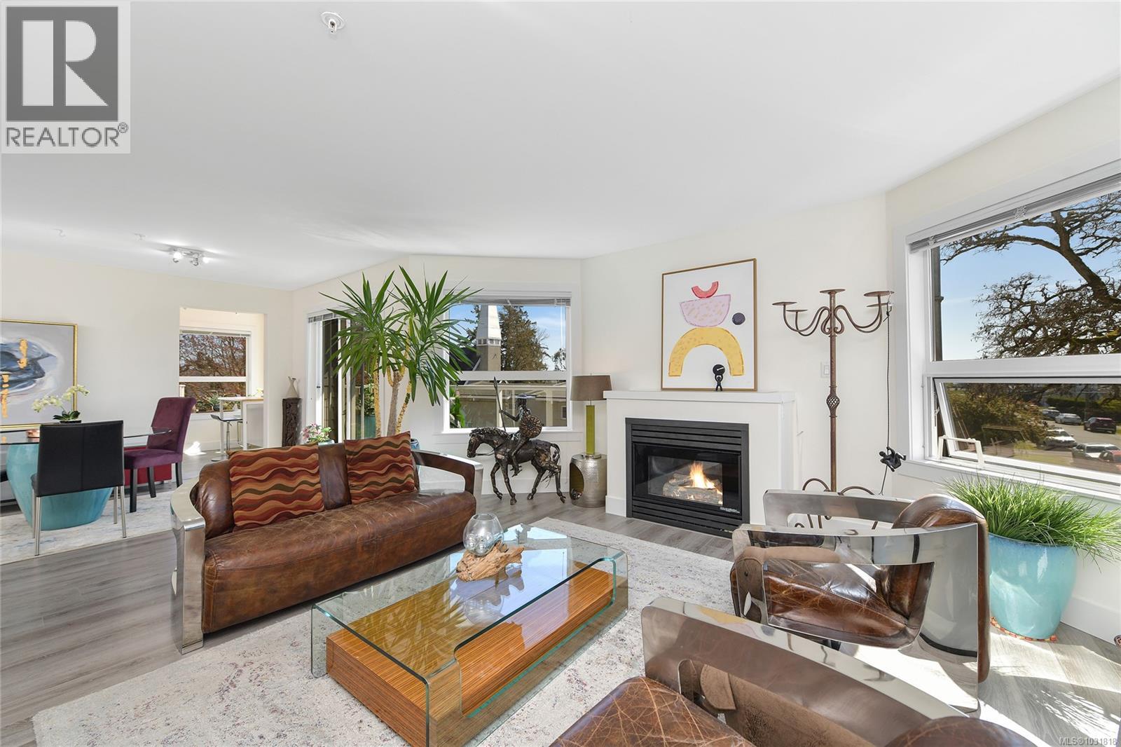 #203 2440 OAKVILLE AVE - Image 3