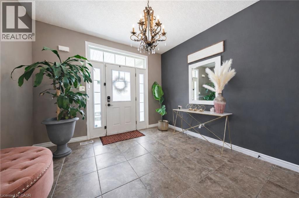 60 COX Street, Cambridge, Ontario N1S0A3 - Photo 3