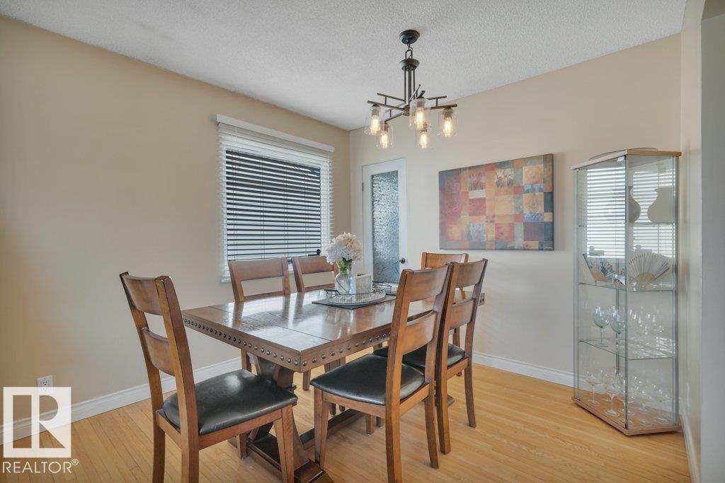 15982 110B AV NW, Edmonton