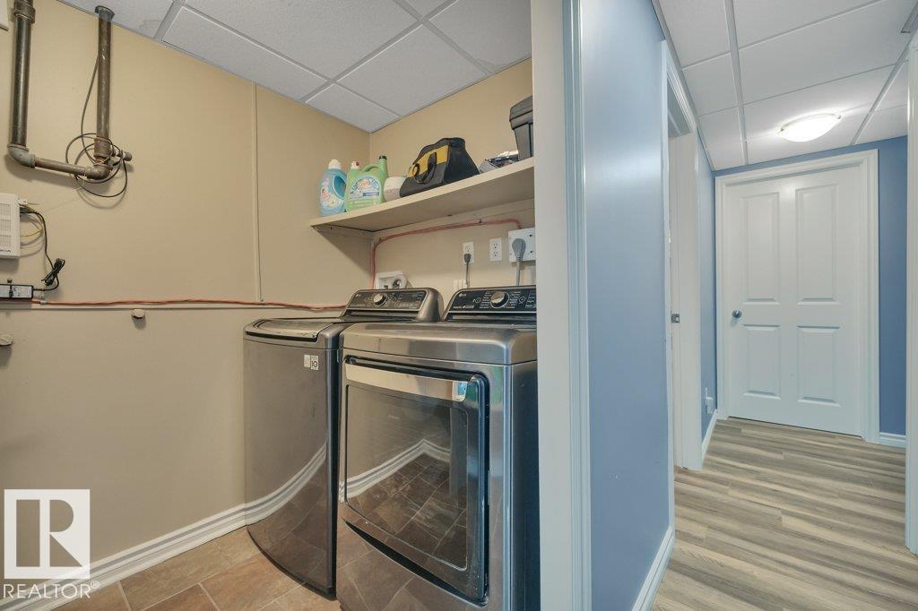 15982 110B AV NW, Edmonton