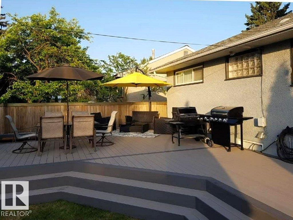 15982 110B AV NW, Edmonton