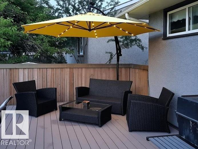 15982 110B AV NW, Edmonton