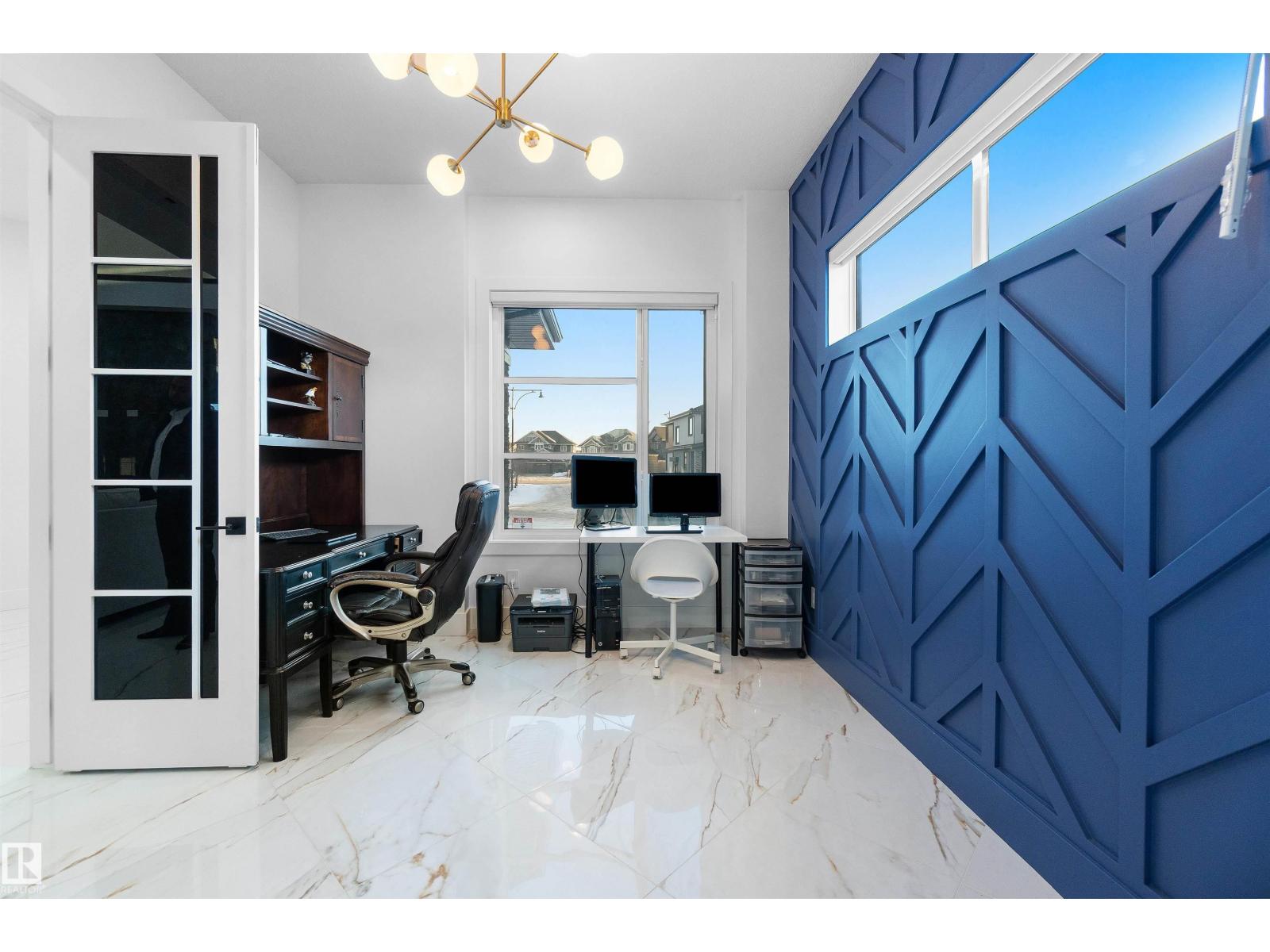 3904 GINSBURG CR NW, Edmonton