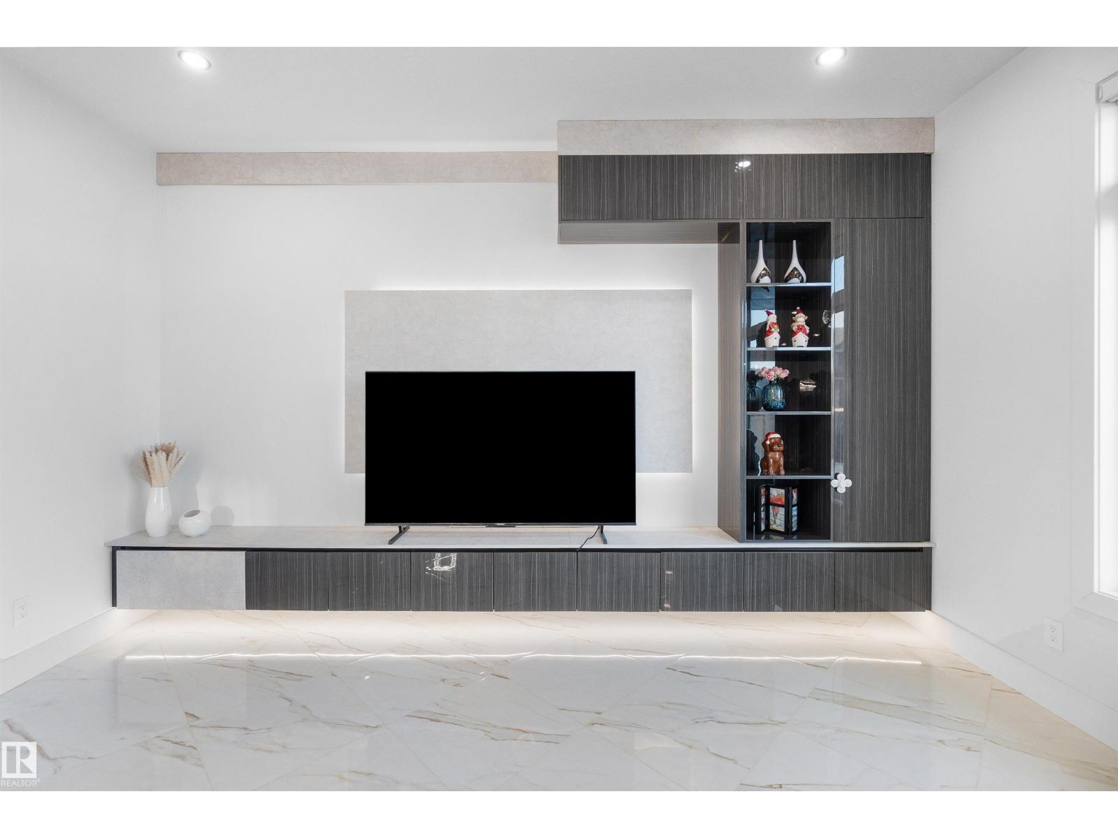 3904 GINSBURG CR NW, Edmonton