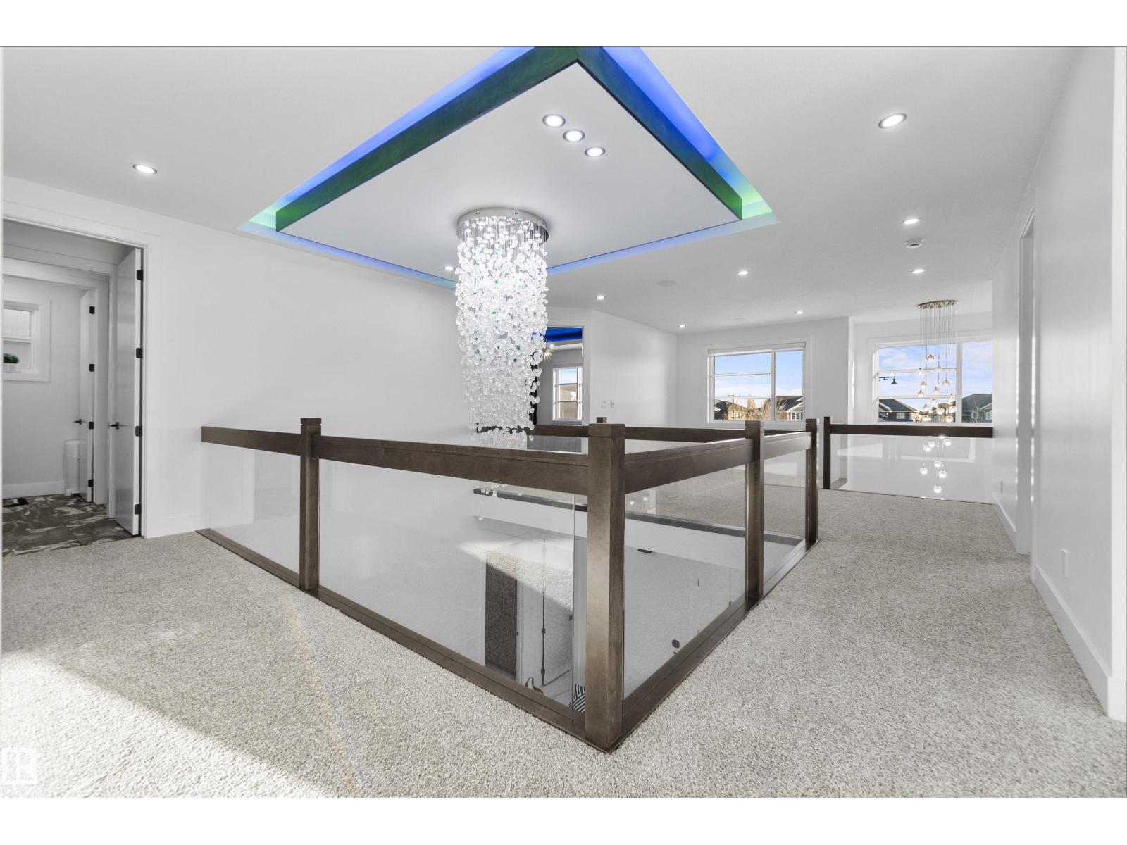 3904 GINSBURG CR NW, Edmonton