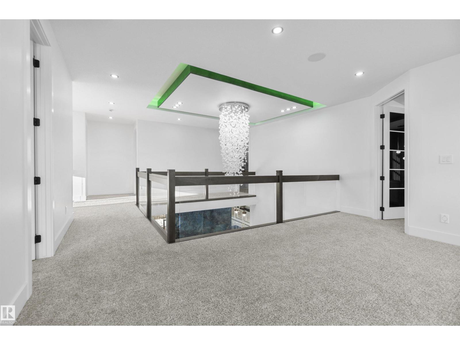 3904 GINSBURG CR NW, Edmonton