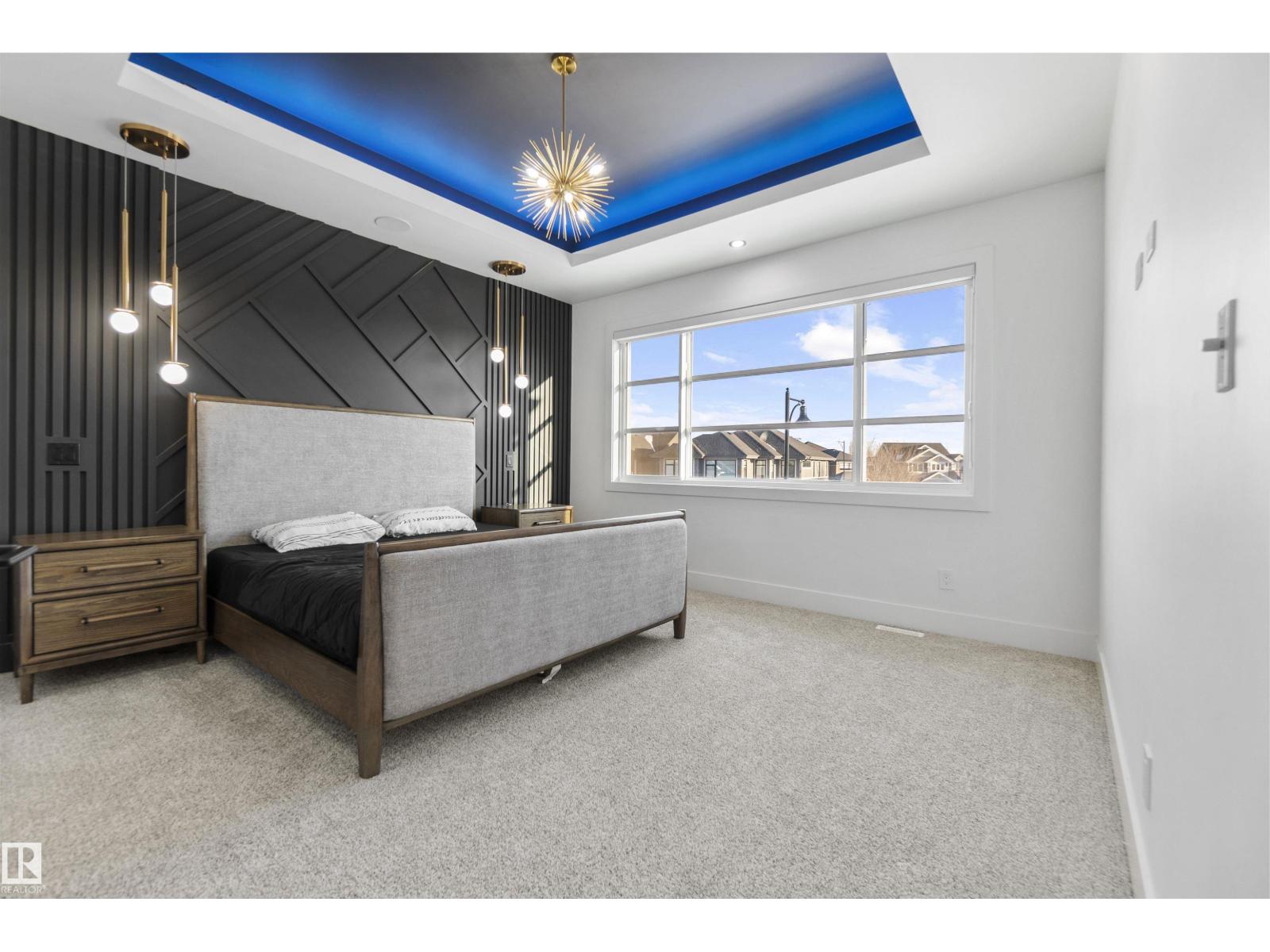 3904 GINSBURG CR NW, Edmonton