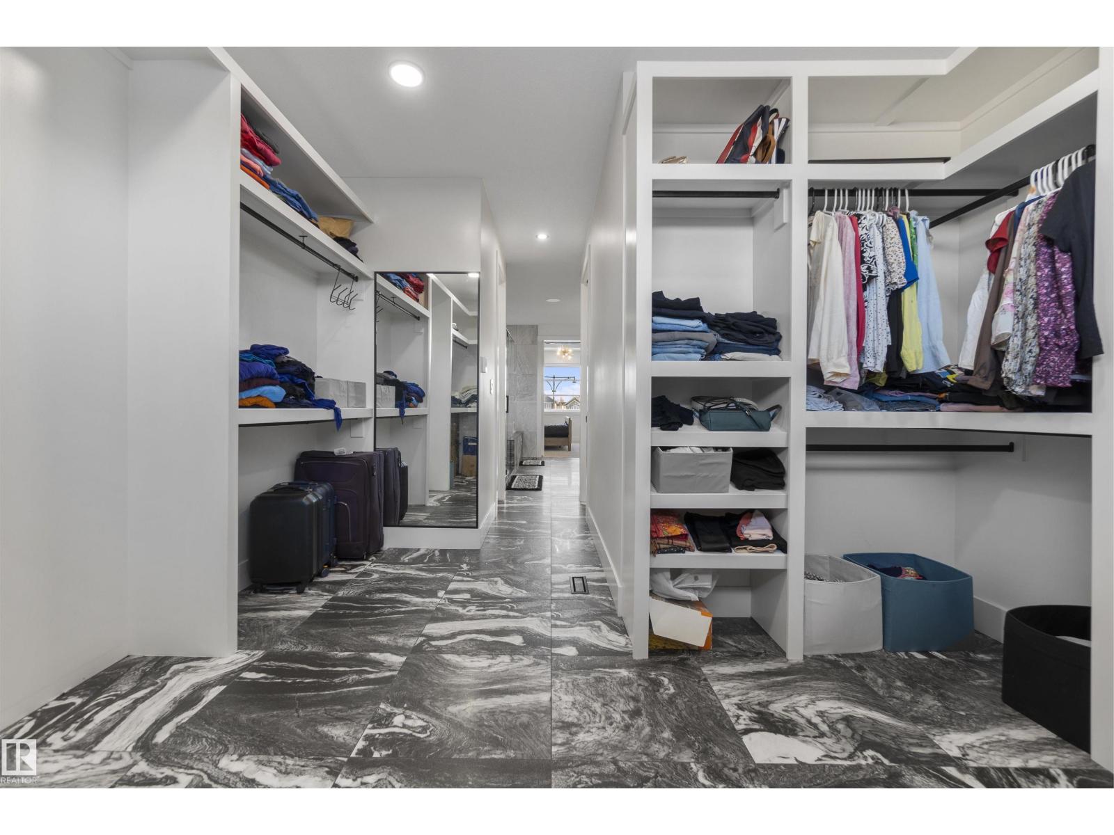 3904 GINSBURG CR NW, Edmonton