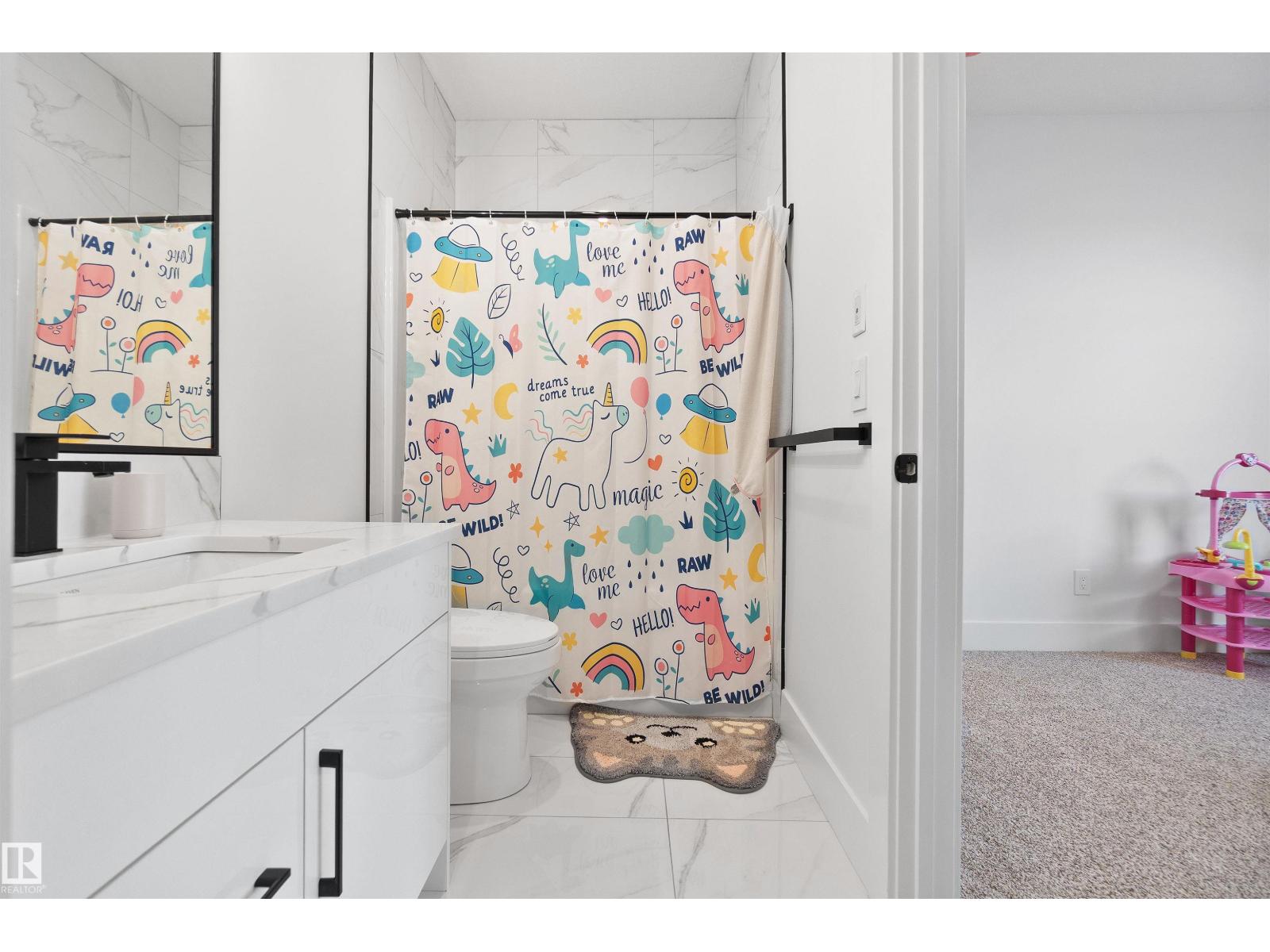 3904 GINSBURG CR NW, Edmonton