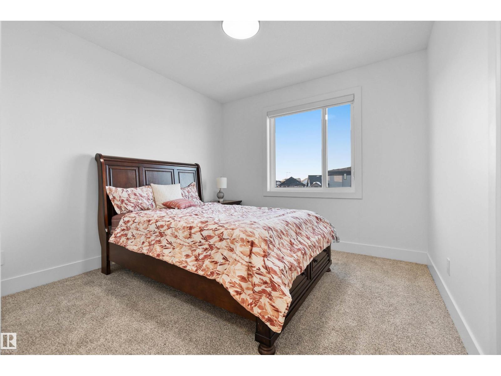 3904 GINSBURG CR NW, Edmonton