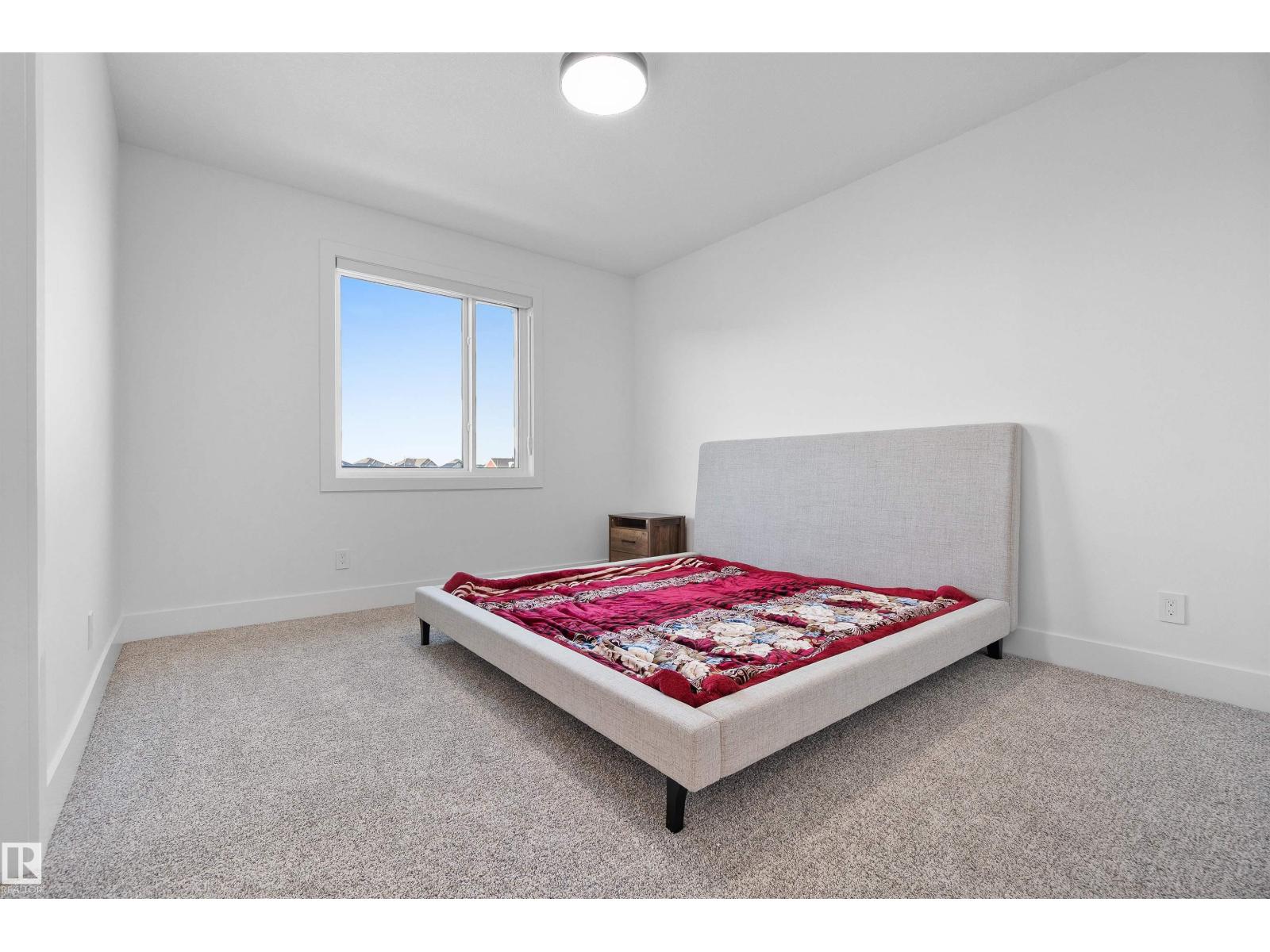 3904 GINSBURG CR NW, Edmonton