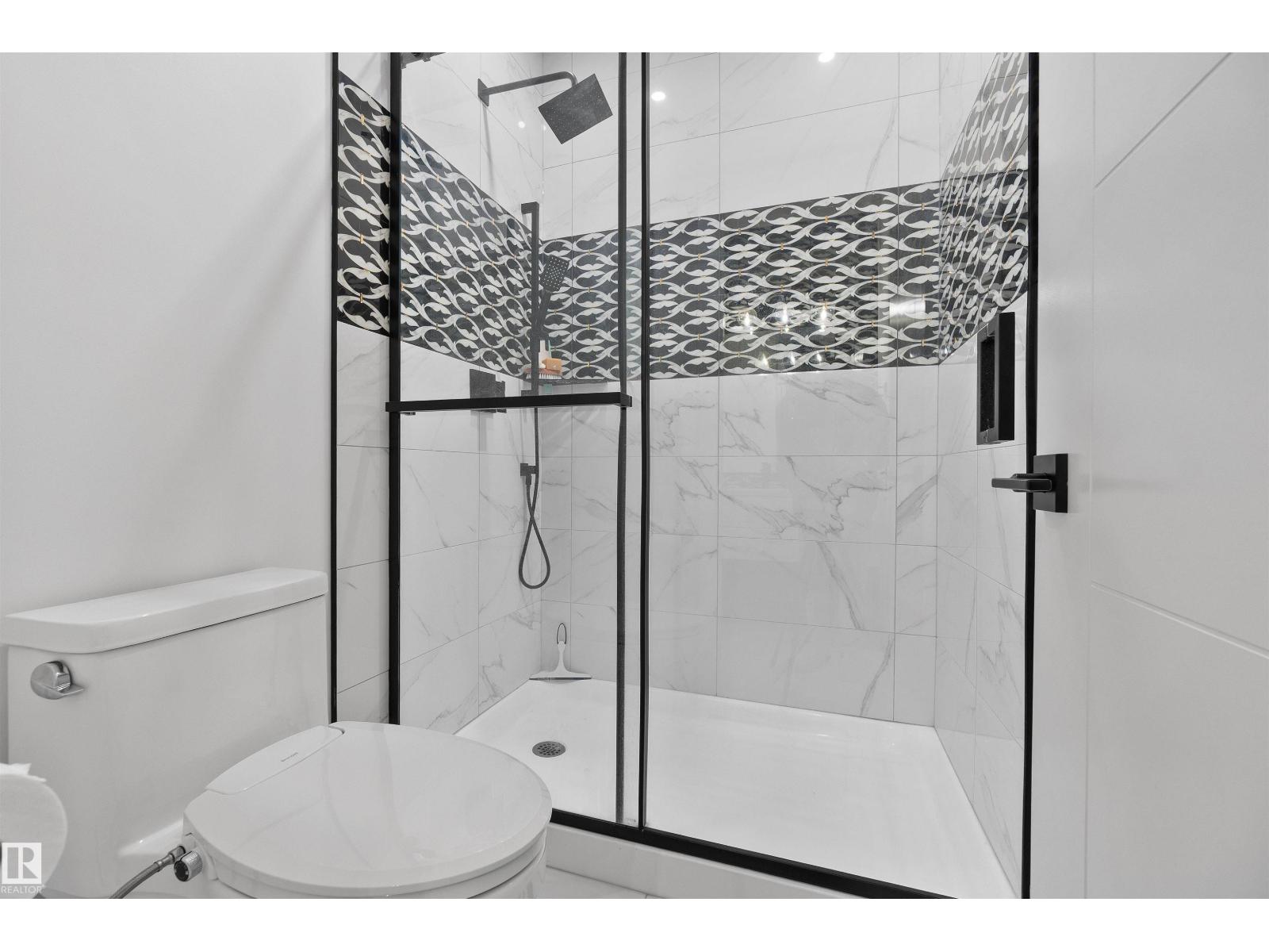 3904 GINSBURG CR NW, Edmonton