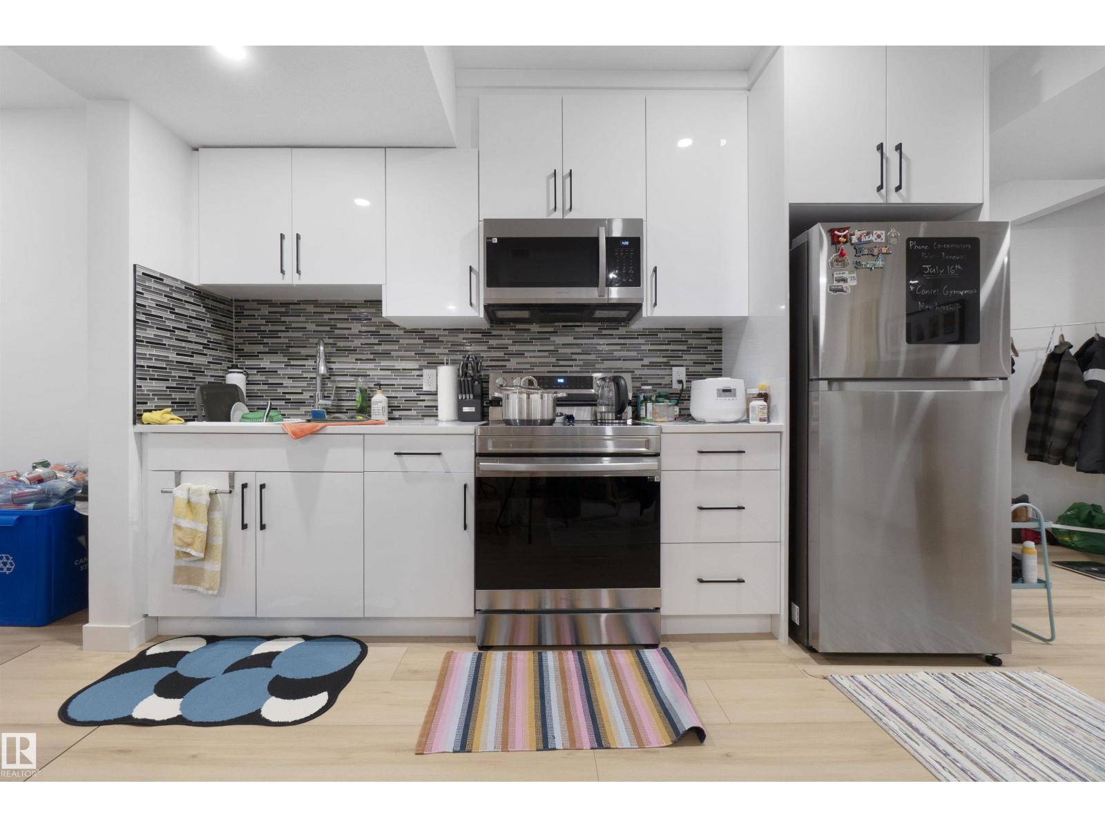 3904 GINSBURG CR NW, Edmonton