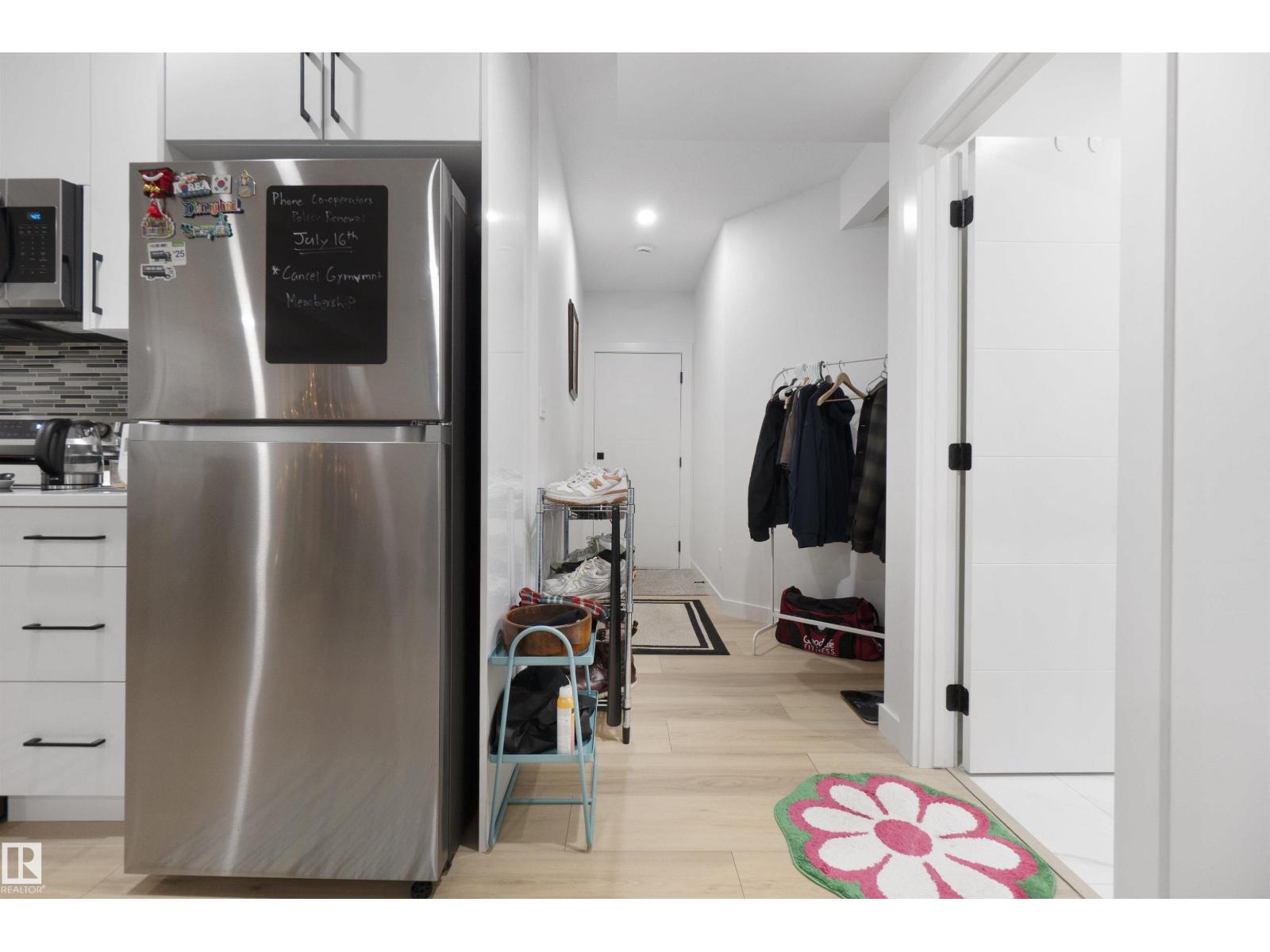 3904 GINSBURG CR NW, Edmonton