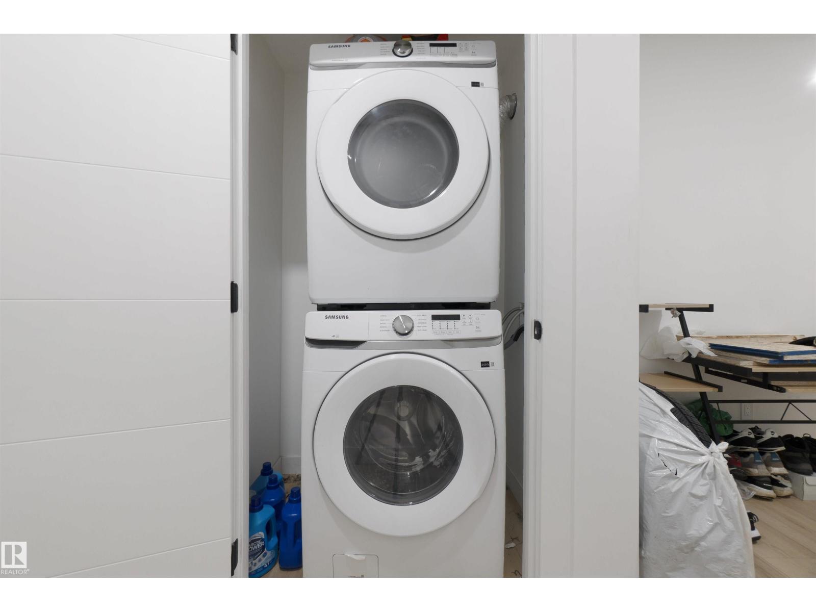 3904 GINSBURG CR NW, Edmonton