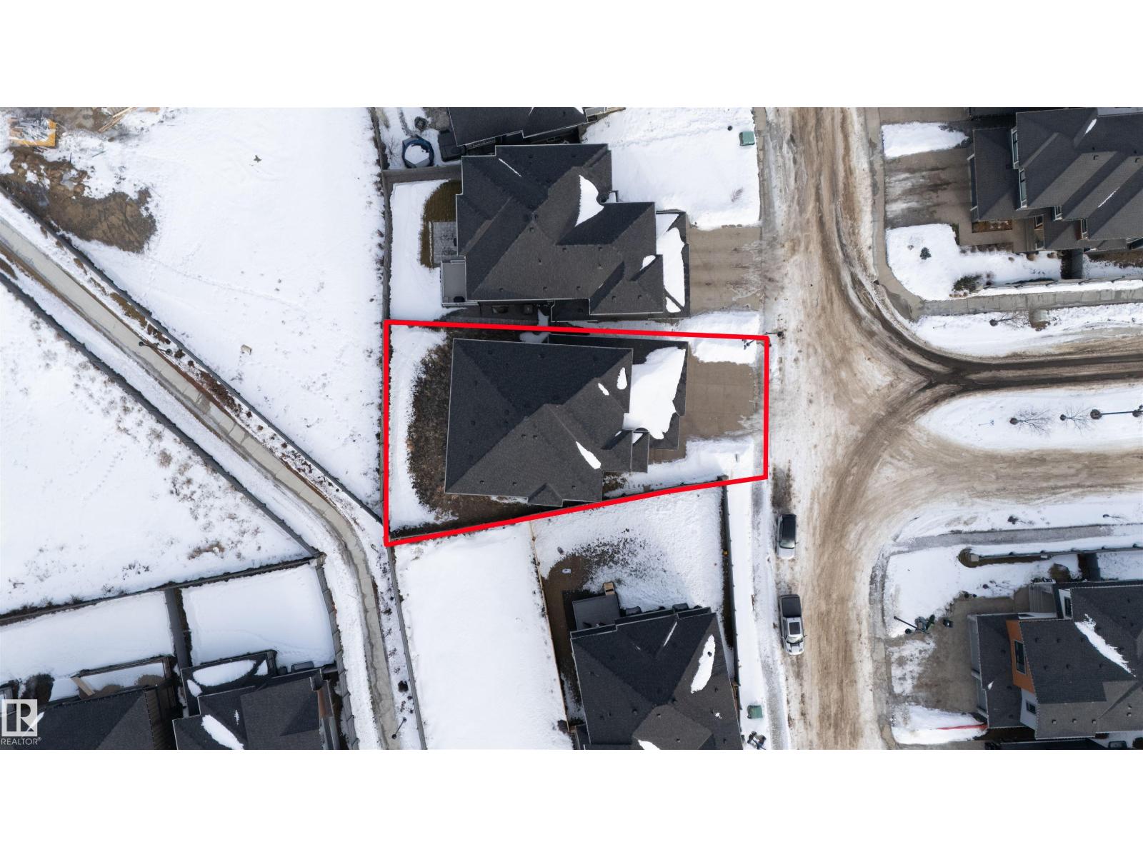 3904 GINSBURG CR NW, Edmonton