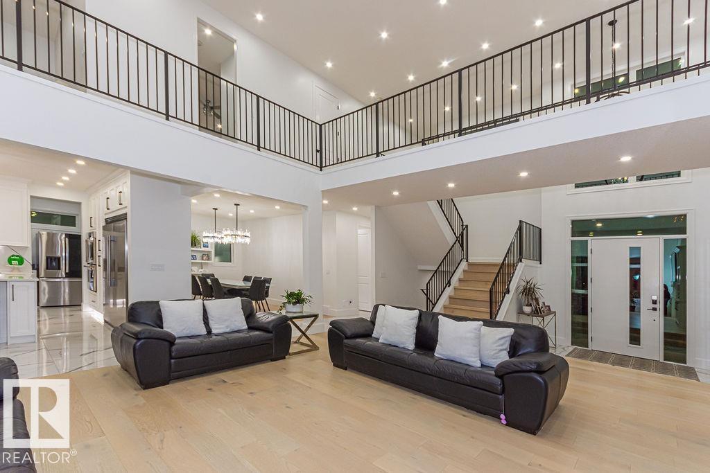 97 Pinnacle TC, Rural Sturgeon County