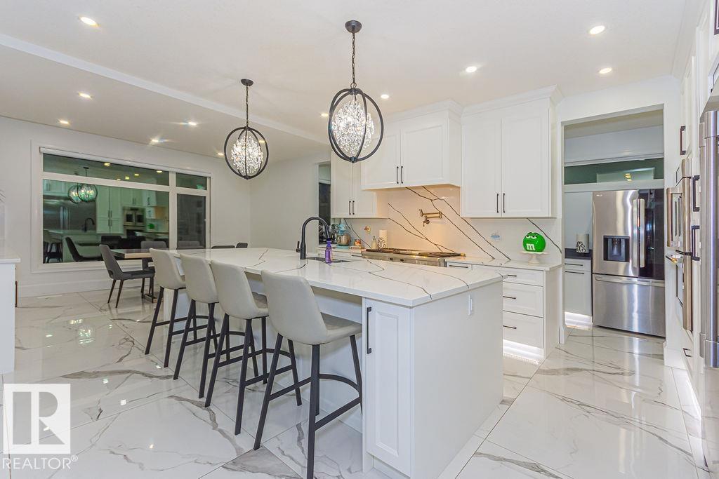 97 Pinnacle TC, Rural Sturgeon County