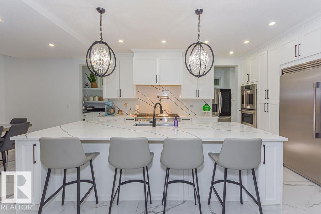 97 Pinnacle TC, Rural Sturgeon County