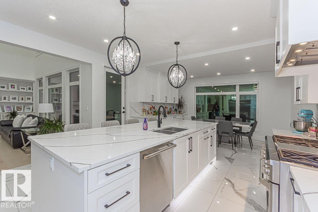 97 Pinnacle TC, Rural Sturgeon County