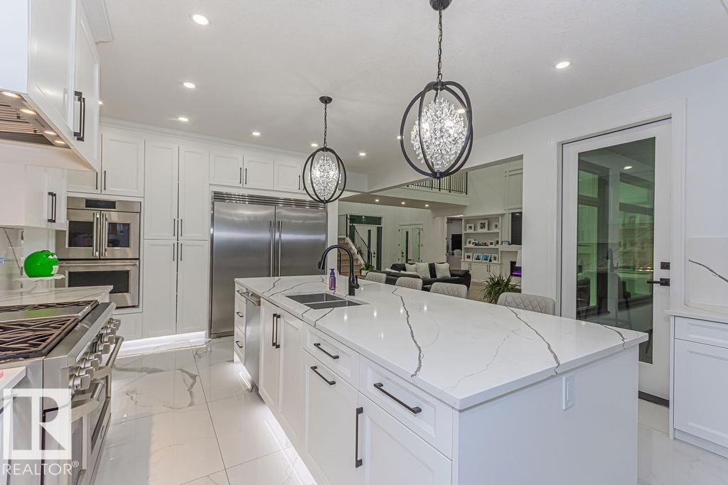 97 Pinnacle TC, Rural Sturgeon County