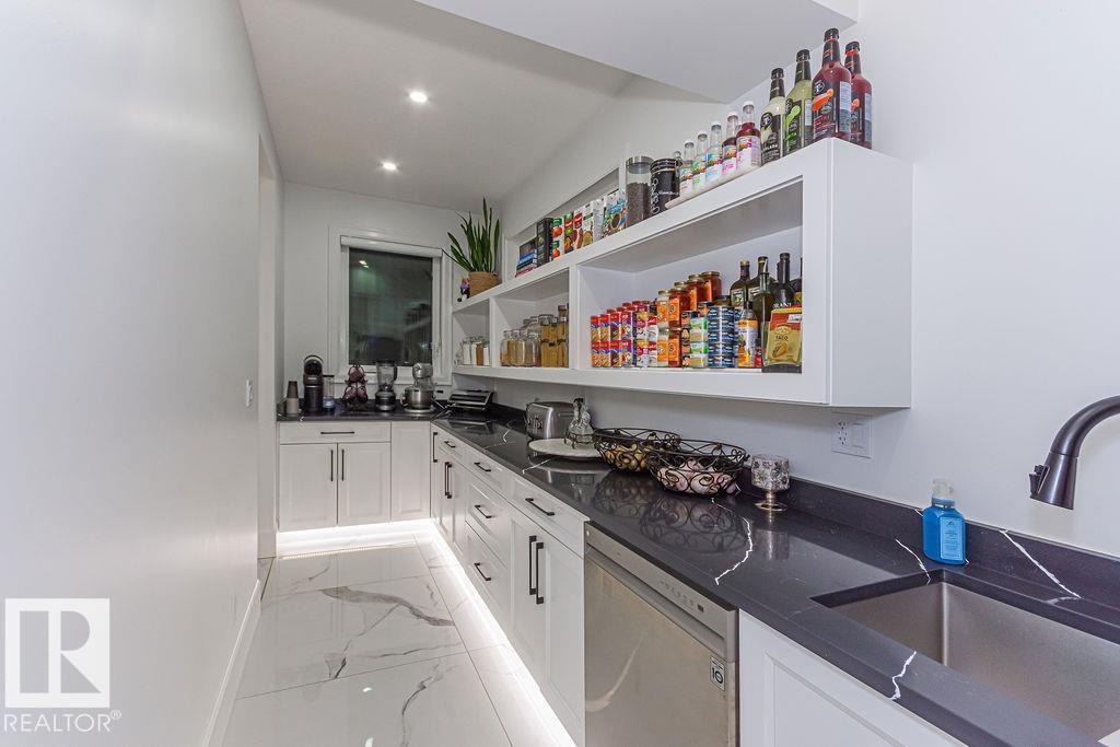 97 Pinnacle TC, Rural Sturgeon County