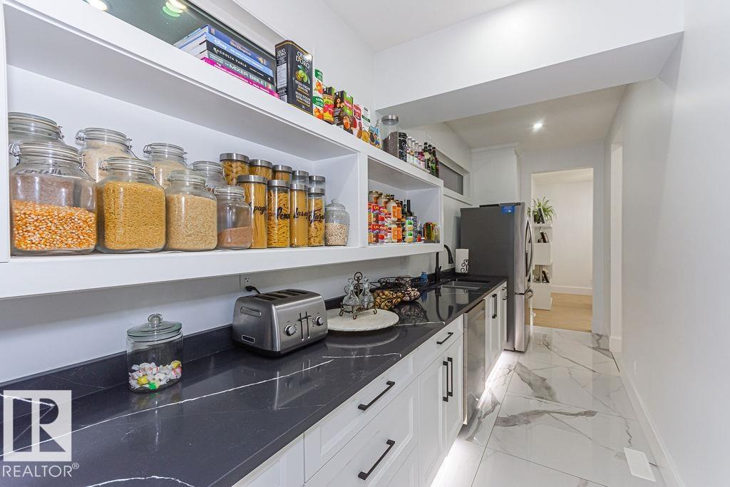 97 Pinnacle TC, Rural Sturgeon County